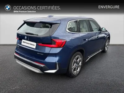 BMW X1 ixDrive30 313ch xLine occasion 2023 - Photo 2