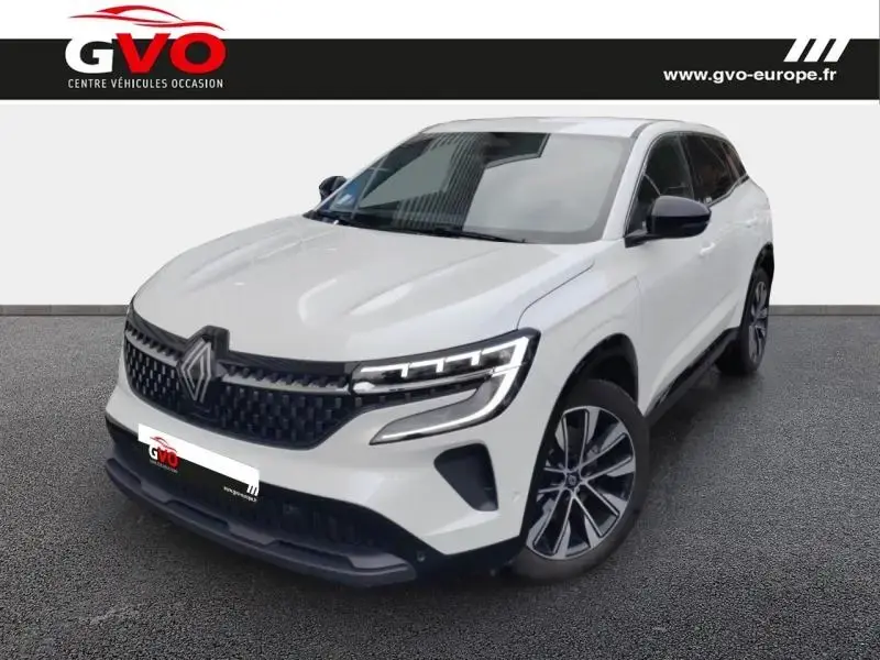 Image principale du véhicule