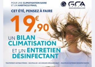 OP CLIM (400 x 300 px)