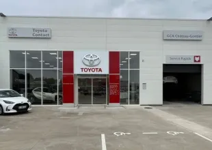 chateau-gontier-toyota-concession-gca