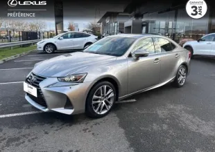 Image principale du véhicule