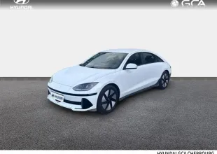 Image principale du véhicule