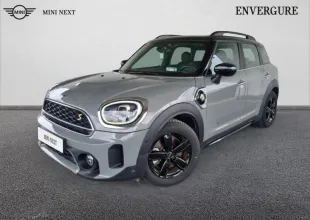 Image principale du véhicule