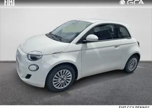 Image principale du véhicule