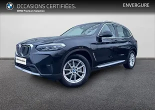 Image principale du véhicule