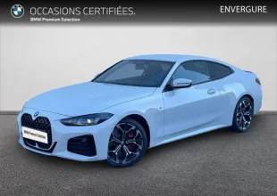 Image principale du véhicule