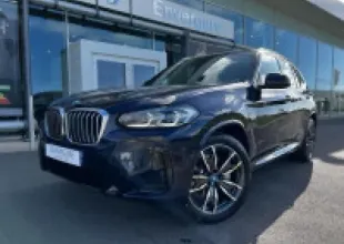 Image principale du véhicule