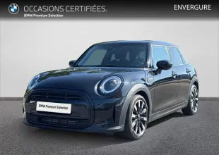 Image principale du véhicule