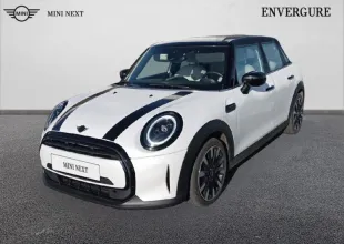 Image principale du véhicule