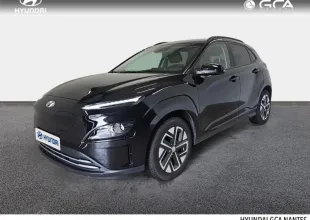 Image principale du véhicule