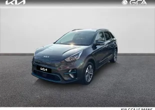 Image principale du véhicule