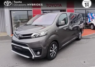 Image principale du véhicule