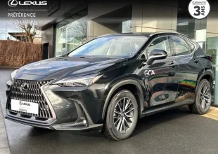 Image principale du véhicule