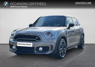 Image principale du véhicule