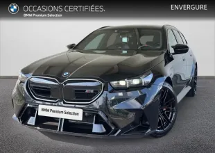 Image principale du véhicule