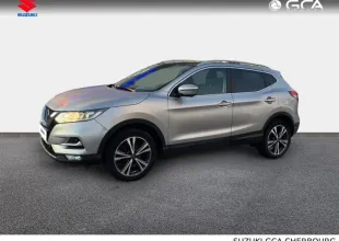 Image principale du véhicule