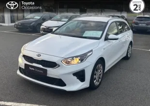 Image principale du véhicule