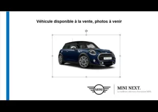 Image principale du véhicule