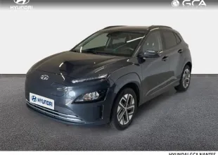 Image principale du véhicule