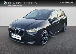 Image principale du véhicule