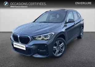 Image principale du véhicule