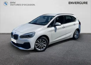 Image principale du véhicule