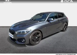 Image principale du véhicule