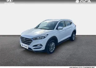 Image principale du véhicule