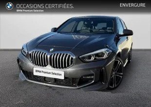 Image principale du véhicule