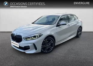 Image principale du véhicule