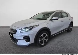 Image principale du véhicule