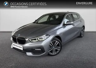 Image principale du véhicule