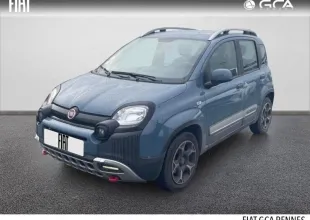 Image principale du véhicule