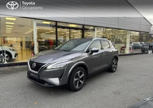 Image principale du véhicule