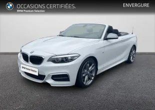 Image principale du véhicule