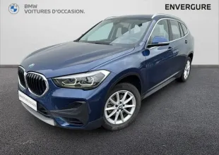 Image principale du véhicule