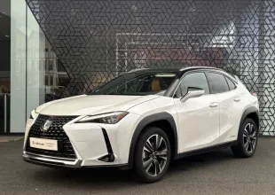 Image principale du véhicule