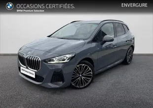 Image principale du véhicule