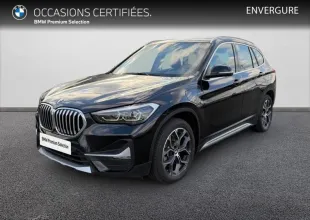 Image principale du véhicule