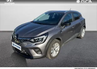 Image principale du véhicule