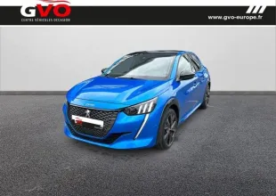 Image principale du véhicule