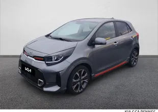 Image principale du véhicule