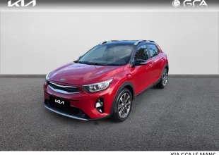 Image principale du véhicule