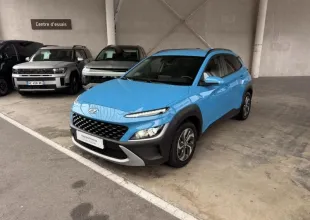 Image principale du véhicule