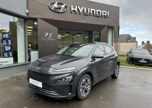 Image principale du véhicule