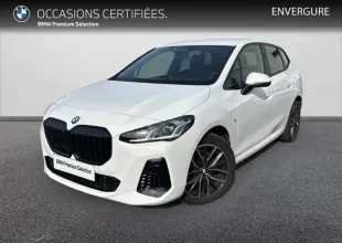 Image principale du véhicule