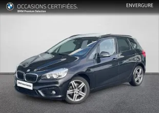 Image principale du véhicule