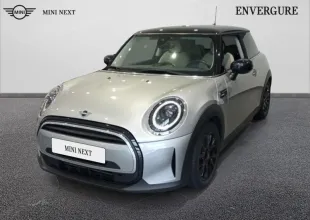 Image principale du véhicule