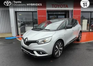 Image principale du véhicule