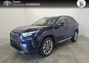 Image principale du véhicule